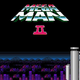 Mega Man II